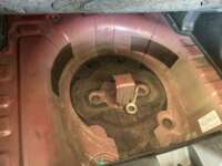 Chevrolet Aveo 2021 4p LS L4/1.5 Man    IMG_3373