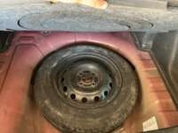 Chevrolet Aveo 2021 4p LS L4/1.5 Man    IMG_3372