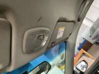 Chevrolet Aveo 2021 4p LS L4/1.5 Man    IMG_3356