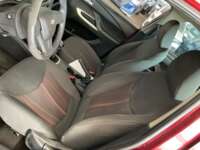 Chevrolet Aveo 2021 4p LS L4/1.5 Man    IMG_3355