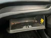 Chevrolet Aveo 2021 4p LS L4/1.5 Man    IMG_3363