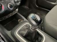 Chevrolet Aveo 2021 4p LS L4/1.5 Man    IMG_3361