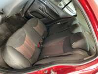 Chevrolet Aveo 2021 4p LS L4/1.5 Man    IMG_3367