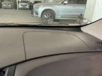 Chevrolet Aveo 2021 4p LS L4/1.5 Man    IMG_3364