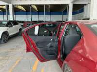 Chevrolet Aveo 2021 4p LS L4/1.5 Man    IMG_3366