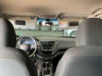 Chevrolet Aveo 2021 4p LS L4/1.5 Man    IMG_3368