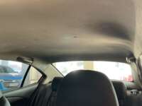 Chevrolet Aveo 2021 4p LS L4/1.5 Man    IMG_3357