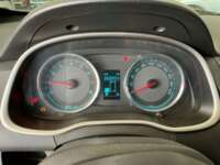 Chevrolet Aveo 2021 4p LS L4/1.5 Man    IMG_3358