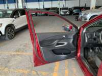 Chevrolet Aveo 2021 4p LS L4/1.5 Man    IMG_3353