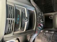 Chevrolet Aveo 2021 4p LS L4/1.5 Man    IMG_3360