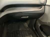 Chevrolet Aveo 2021 4p LS L4/1.5 Man    IMG_3362