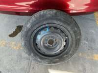 Chevrolet Aveo 2021 4p LS L4/1.5 Man    IMG_3386