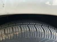 Chevrolet Aveo 2021 4p LS L4/1.5 Man    IMG_3384