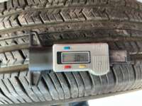 Chevrolet Aveo 2021 4p LS L4/1.5 Man    IMG_3388