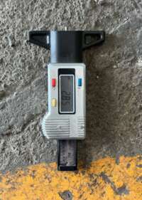 Chevrolet Aveo 2021 4p LS L4/1.5 Man    IMG_3385