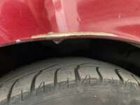 Chevrolet Aveo 2021 4p LS L4/1.5 Man    IMG_3375