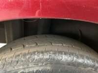 Chevrolet Aveo 2021 4p LS L4/1.5 Man    IMG_3378