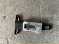 Chevrolet Aveo 2021 4p LS L4/1.5 Man    IMG_3379