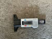 Chevrolet Aveo 2021 4p LS L4/1.5 Man    IMG_3376