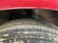 Chevrolet Aveo 2021 4p LS L4/1.5 Man    IMG_3381