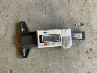 Chevrolet Aveo 2021 4p LS L4/1.5 Man    IMG_3382