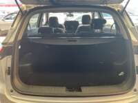 Chevrolet Groove 2023 5p LT L4/1.5 CVT IMG_8269