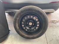 Chevrolet Groove 2023 5p LT L4/1.5 CVT IMG_8273