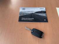 Chevrolet Groove 2023 5p LT L4/1.5 CVT IMG_8265