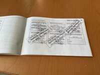 Chevrolet Groove 2023 5p LT L4/1.5 CVT IMG_8266