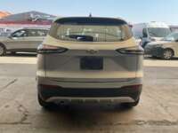 Chevrolet Groove 2023 5p LT L4/1.5 CVT IMG_8223