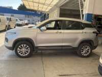 Chevrolet Groove 2023 5p LT L4/1.5 CVT IMG_8225