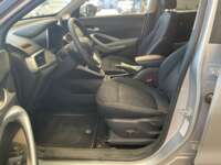 Chevrolet Groove 2023 5p LT L4/1.5 CVT IMG_8227