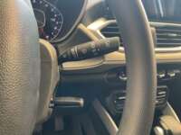 Chevrolet Groove 2023 5p LT L4/1.5 CVT IMG_8239