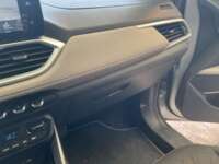 Chevrolet Groove 2023 5p LT L4/1.5 CVT IMG_8236