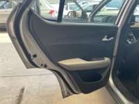 Chevrolet Groove 2023 5p LT L4/1.5 CVT IMG_8247