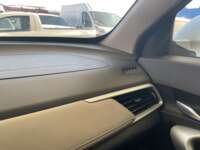 Chevrolet Groove 2023 5p LT L4/1.5 CVT IMG_8244