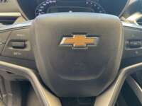 Chevrolet Groove 2023 5p LT L4/1.5 CVT IMG_8243
