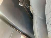 Chevrolet Groove 2023 5p LT L4/1.5 CVT IMG_8245