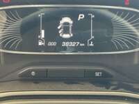 Chevrolet Groove 2023 5p LT L4/1.5 CVT IMG_8232