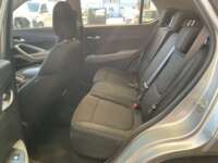 Chevrolet Groove 2023 5p LT L4/1.5 CVT IMG_8248