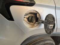 Chevrolet Groove 2023 5p LT L4/1.5 CVT IMG_8264