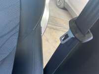 Chevrolet Groove 2023 5p LT L4/1.5 CVT IMG_8246