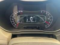 Chevrolet Groove 2023 5p LT L4/1.5 CVT IMG_8231