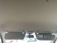 Chevrolet Groove 2023 5p LT L4/1.5 CVT IMG_8230