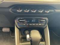 Chevrolet Groove 2023 5p LT L4/1.5 CVT IMG_8234