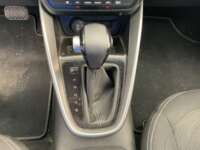 Chevrolet Groove 2023 5p LT L4/1.5 CVT IMG_8235