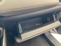 Chevrolet Groove 2023 5p LT L4/1.5 CVT IMG_8237