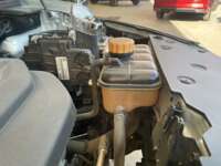 Chevrolet Groove 2023 5p LT L4/1.5 CVT IMG_8254