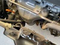 Chevrolet Groove 2023 5p LT L4/1.5 CVT IMG_8252