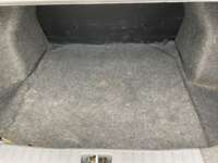 Nissan Versa 2020 4p Sense L4/1.6 Aut 2020 Nissan Versa Venta Cajuela 1